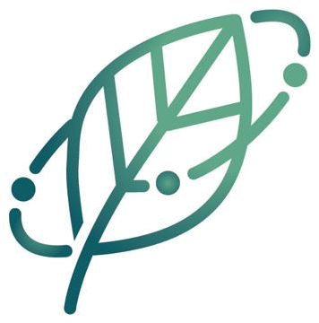 IIRF — International Innovation and Research Foundation logo